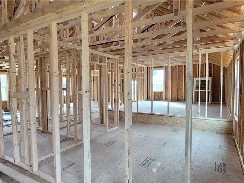 7800 Harley Hills Drive, North Royalton, OH 44133 Photo 5