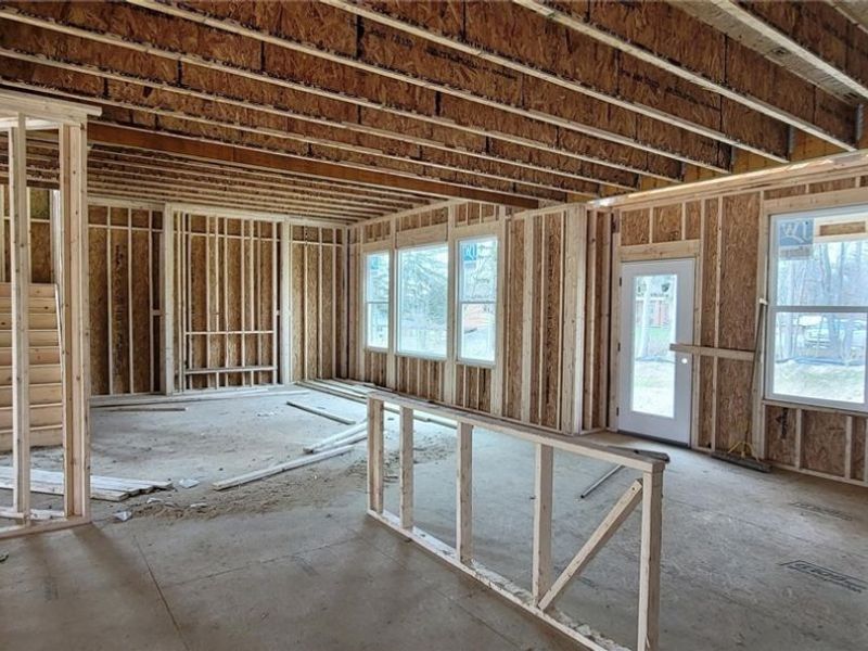 7800 Harley Hills Drive, North Royalton, OH 44133 Photo 6