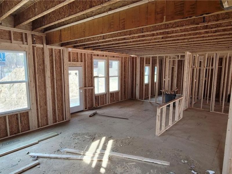 7800 Harley Hills Drive, North Royalton, OH 44133 Photo 7