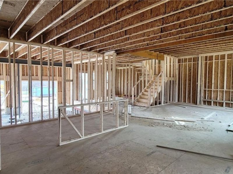 7800 Harley Hills Drive, North Royalton, OH 44133 Photo 8