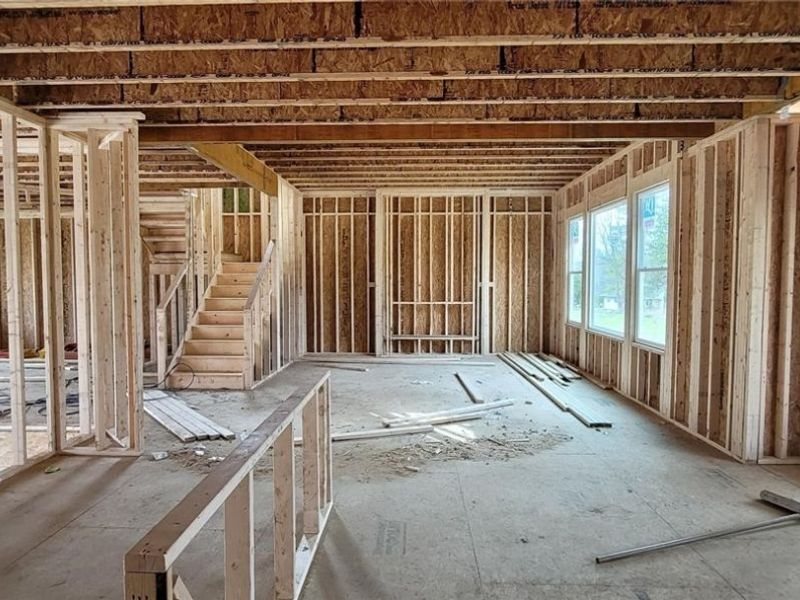 7800 Harley Hills Drive, North Royalton, OH 44133 Photo 9