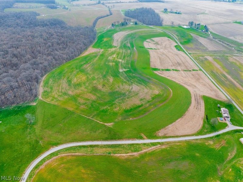 N American Road NW, Dover, OH 44622 Photo 7