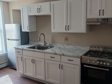 1 Race, Unit 2, Haverhill, MA 01830