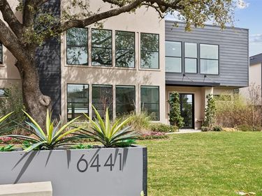 6441 Royalton Drive, Dallas, TX 75230