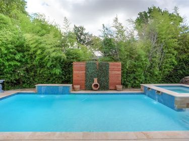 2455 Halloran Street, Fort Worth, TX 76107