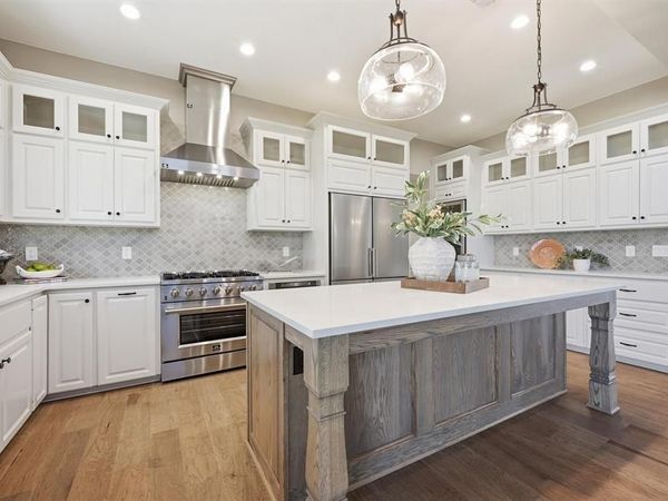 613 Coffee Circle, Pottsboro, TX 75076