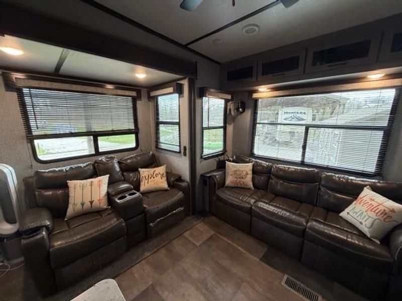 7326 State Route 19 , Unit Unit 4, Lo, Mount Gilead, OH 43338 Photo 10