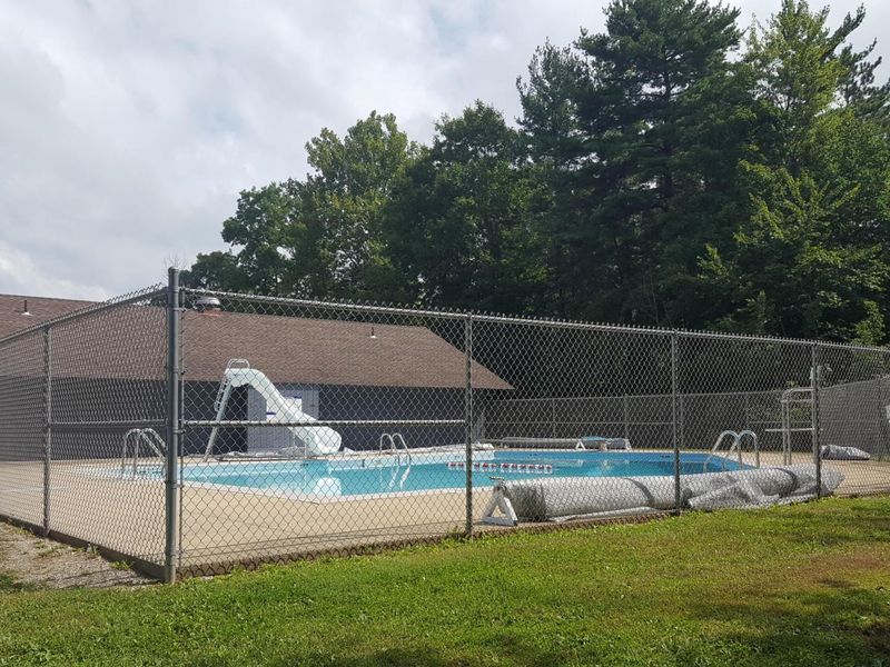 7326 State Route 19 , Unit Unit 4, Lo, Mount Gilead, OH 43338 Photo 31