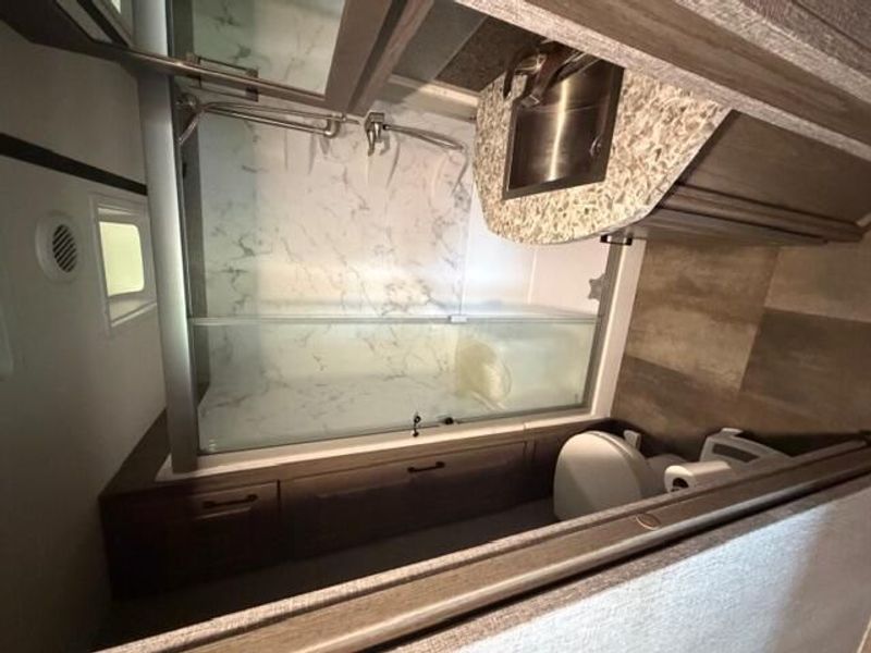 7326 State Route 19 , Unit Unit 4, Lo, Mount Gilead, OH 43338 Photo 7