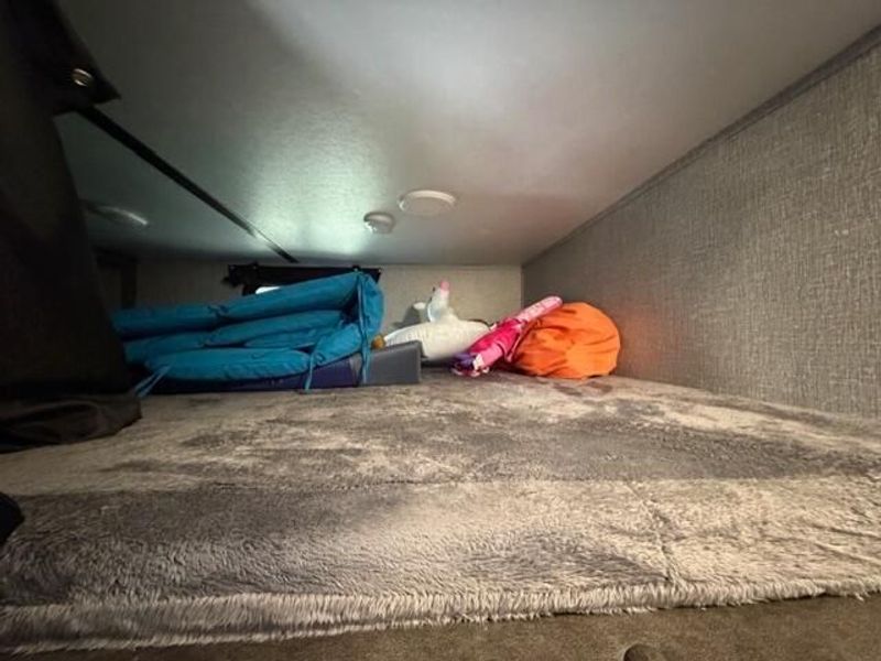 7326 State Route 19 , Unit Unit 4, Lo, Mount Gilead, OH 43338 Photo 9