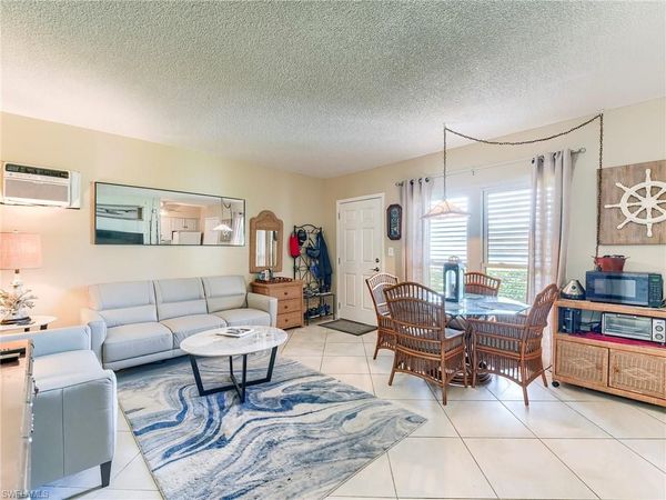 130 N Collier BLVD, Unit C5, MARCO ISLAND, FL 34145