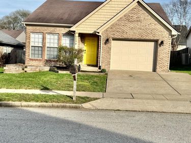 118 Grisham Drive Drive, Georgetown, KY 40324