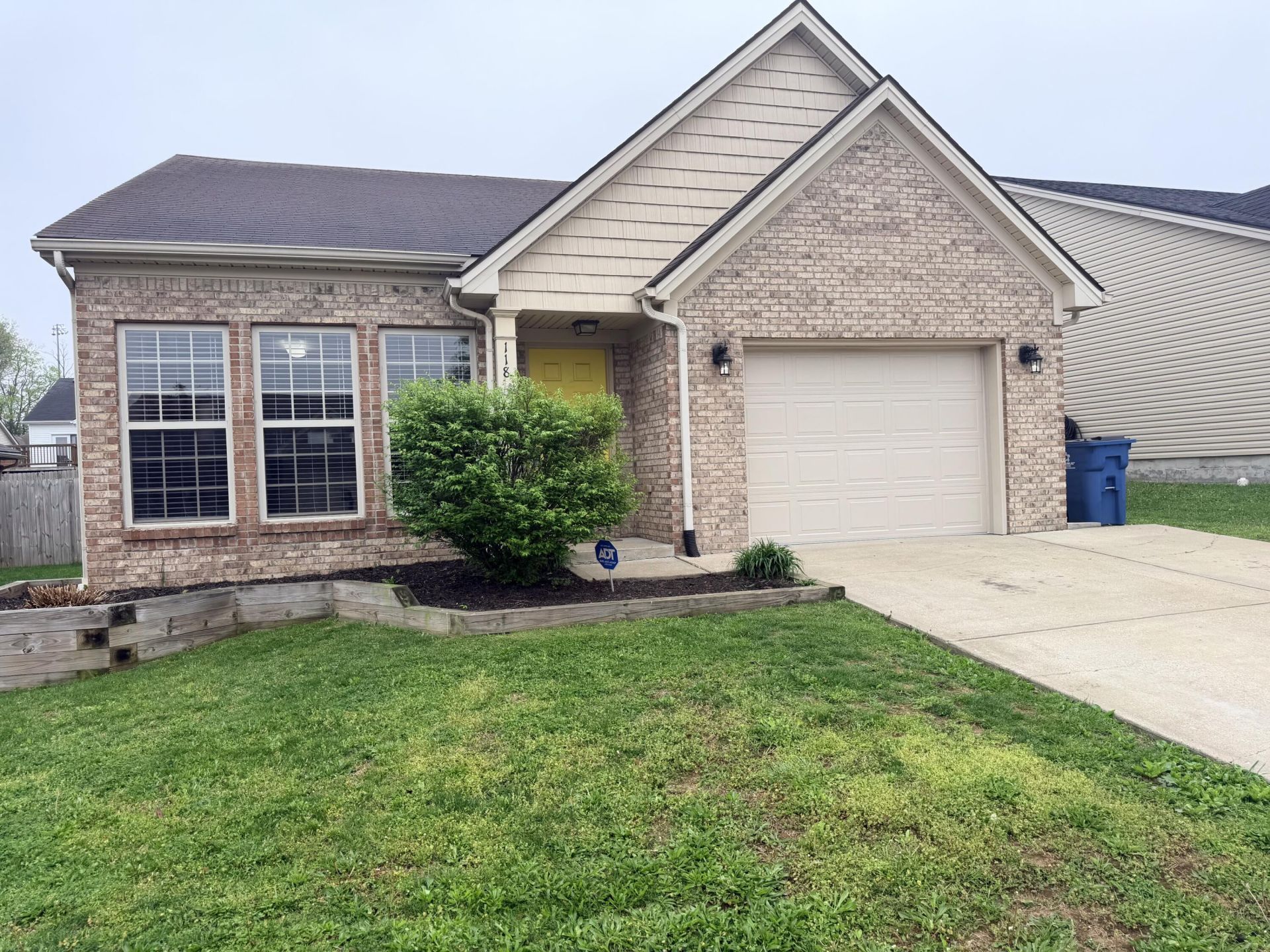 118 Grisham Drive Drive, Georgetown, KY 40324 Main Photo