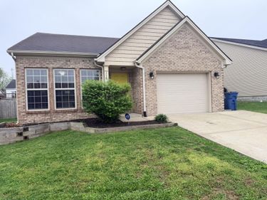 118 Grisham Drive Drive, Georgetown, KY 40324