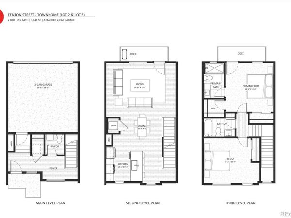 5782 W 38th Avenue , Wheat Ridge, CO 80212