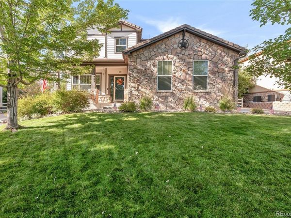 3457 Parkside Center Drive , Broomfield, CO 80023