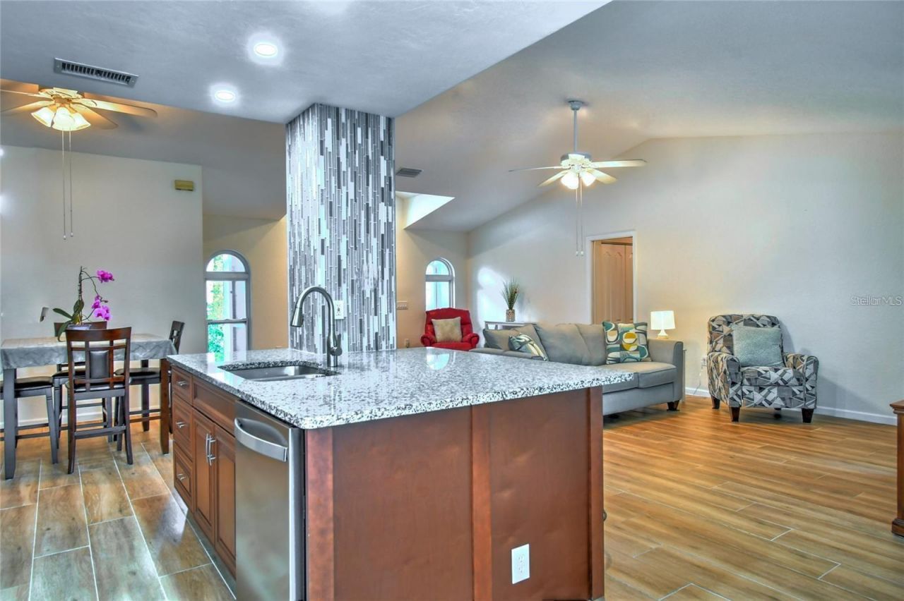 25101 Kimberly Court , Punta Gorda, FL 33955 Photo