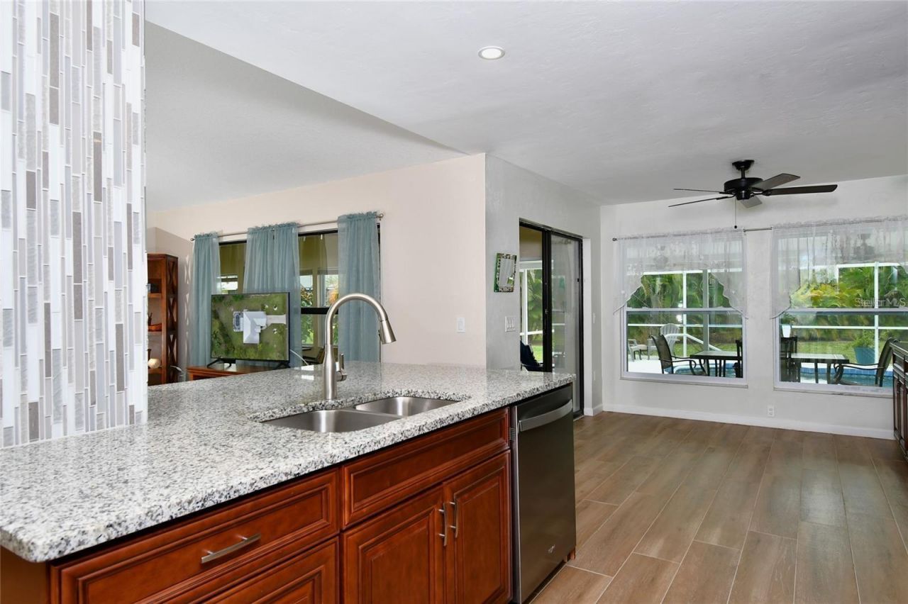 25101 Kimberly Court , Punta Gorda, FL 33955 Photo