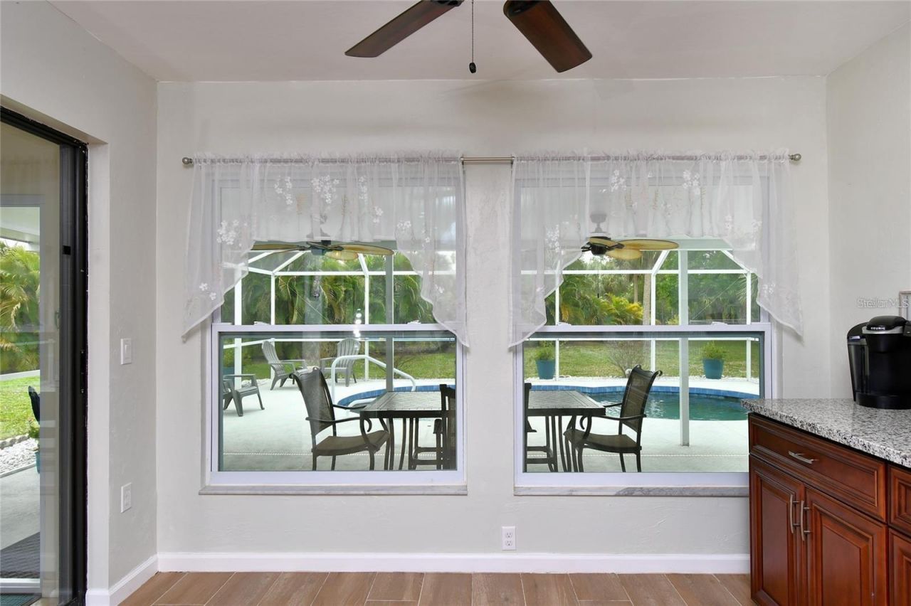 25101 Kimberly Court , Punta Gorda, FL 33955 Photo