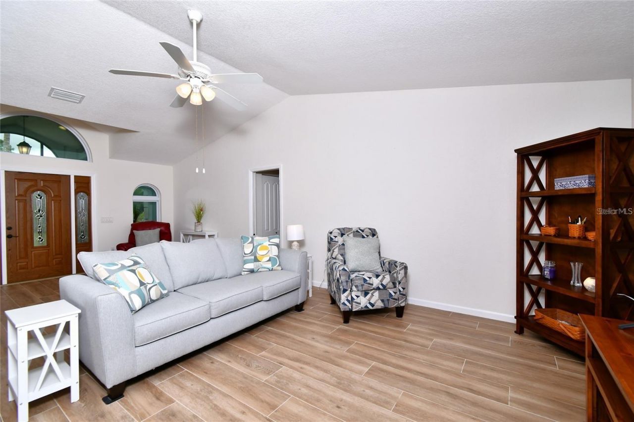 25101 Kimberly Court , Punta Gorda, FL 33955 Photo