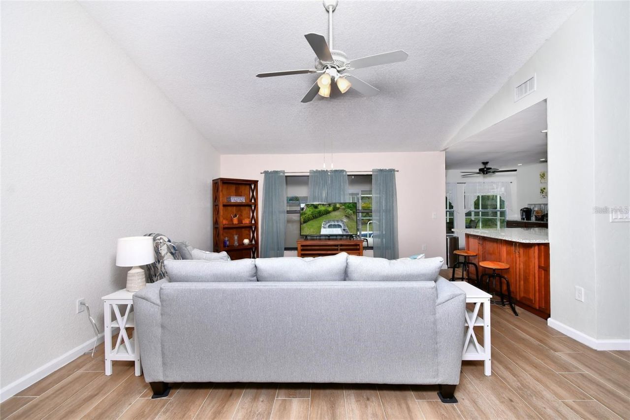 25101 Kimberly Court , Punta Gorda, FL 33955 Photo