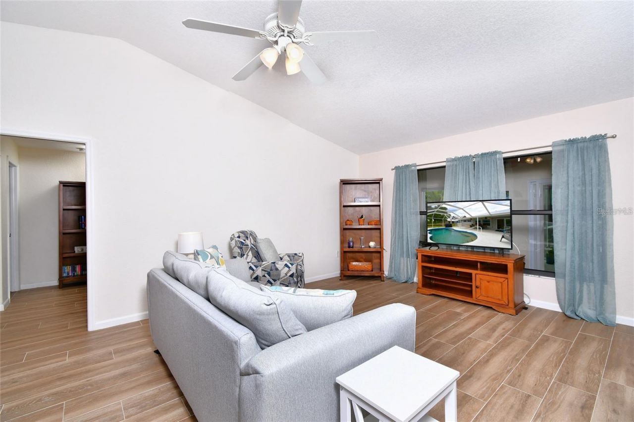 25101 Kimberly Court, Punta Gorda, FL 33955 Photo
