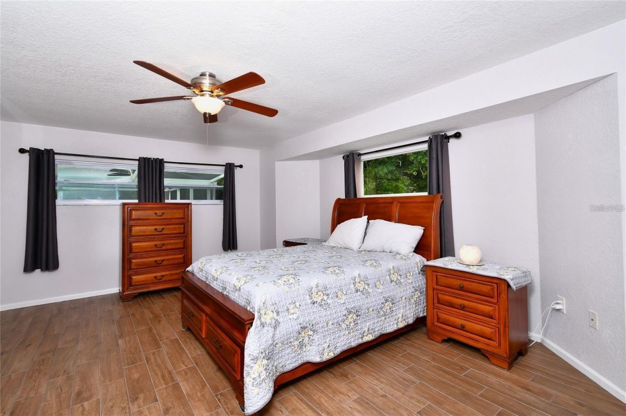 25101 Kimberly Court, Punta Gorda, FL 33955 Photo