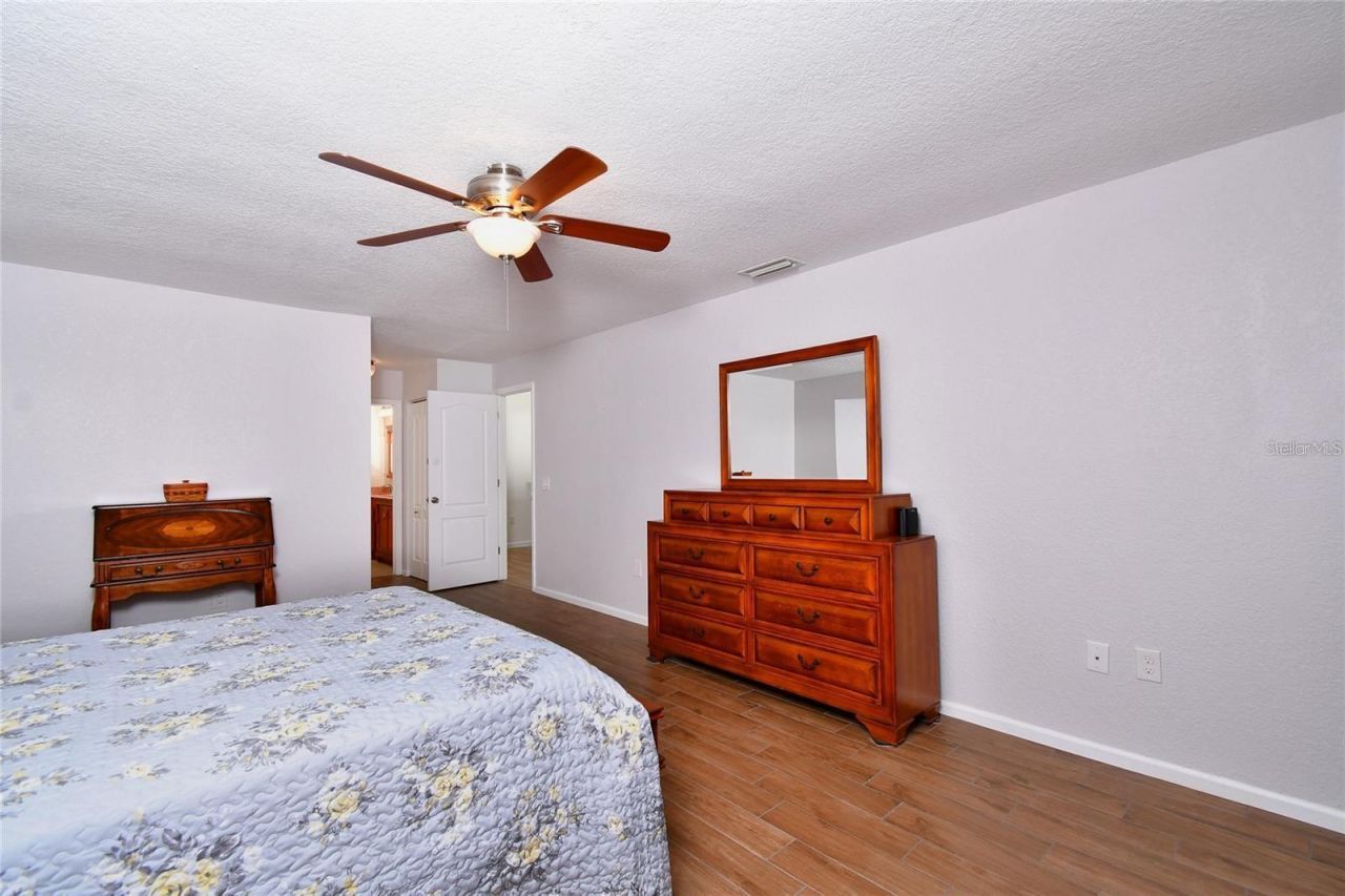 25101 Kimberly Court, Punta Gorda, FL 33955 Photo