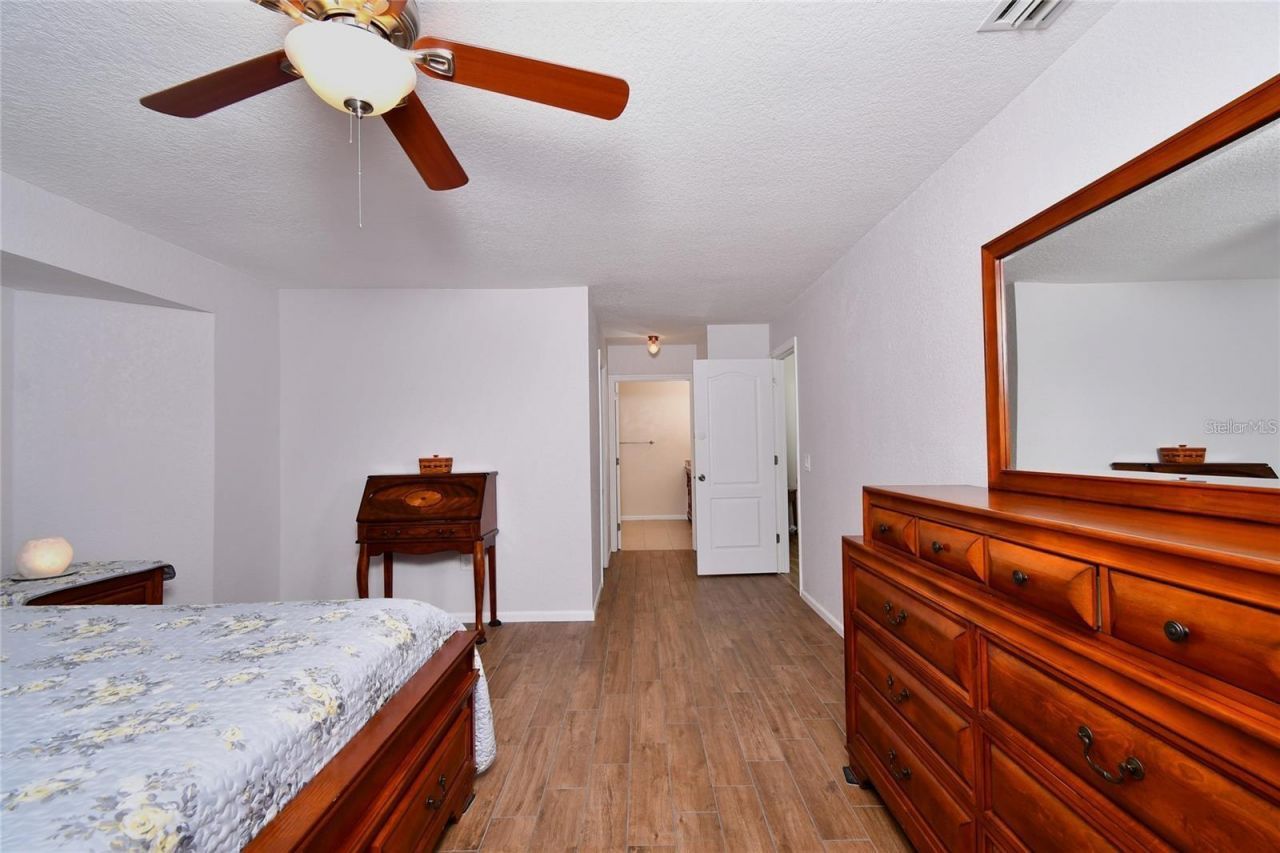 25101 Kimberly Court , Punta Gorda, FL 33955 Photo