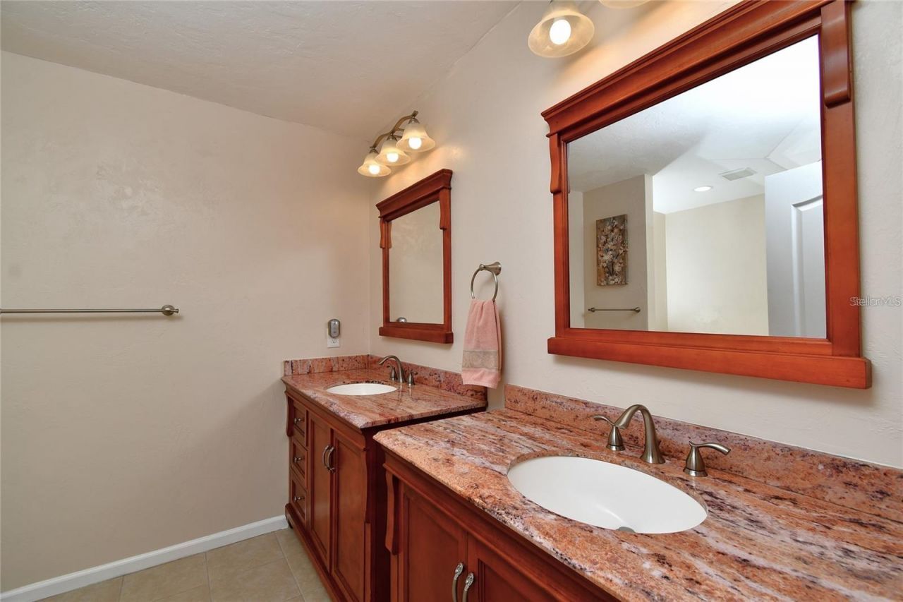 25101 Kimberly Court , Punta Gorda, FL 33955 Photo