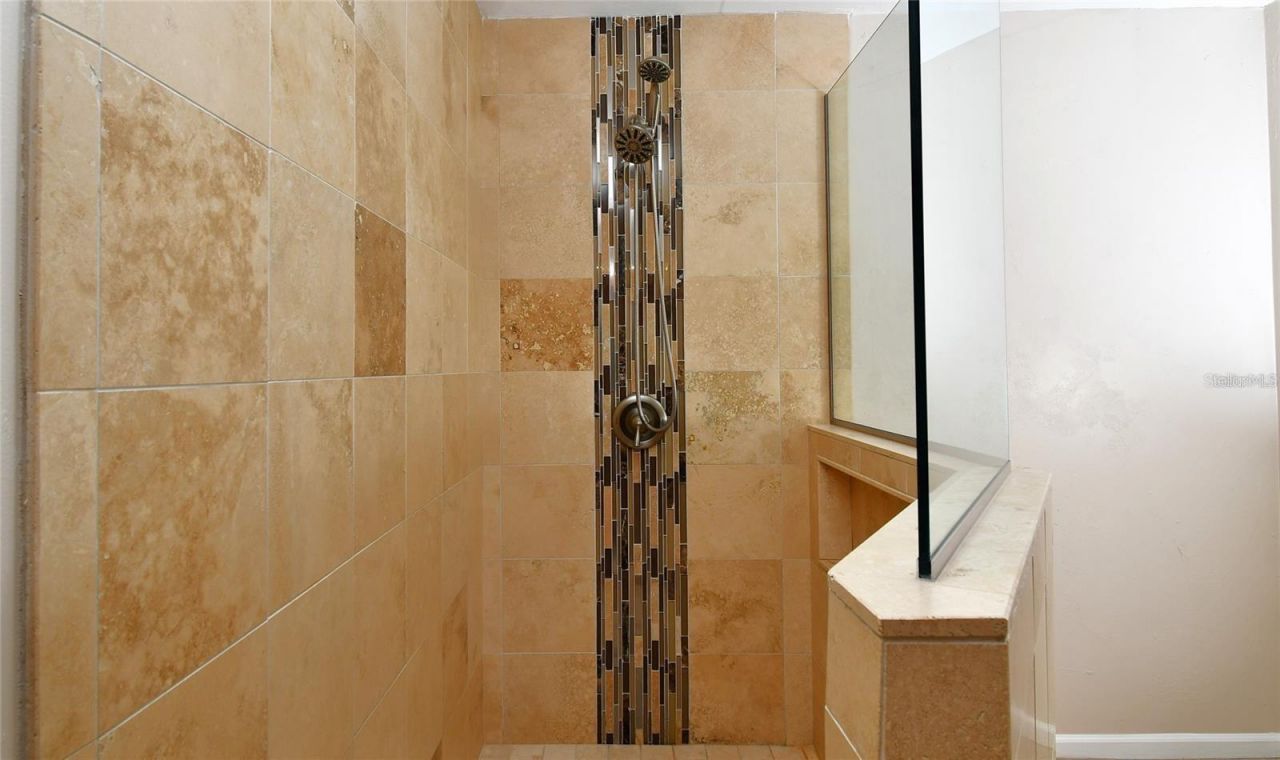 25101 Kimberly Court, Punta Gorda, FL 33955 Photo