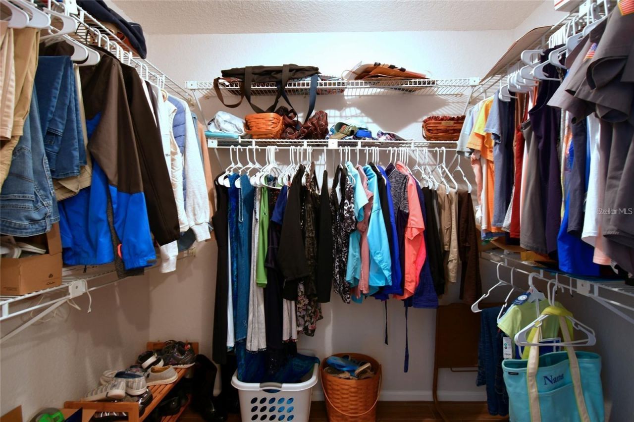 25101 Kimberly Court , Punta Gorda, FL 33955 Photo