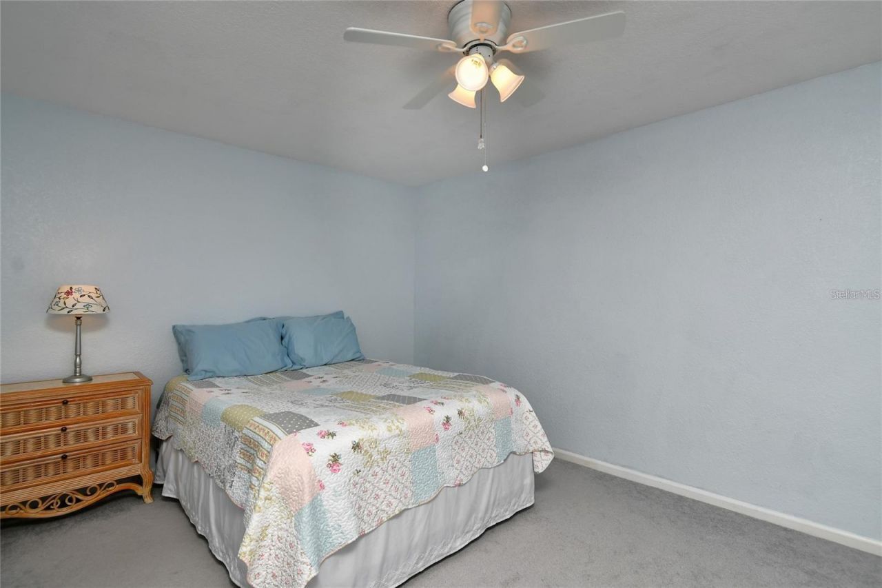 25101 Kimberly Court , Punta Gorda, FL 33955 Photo