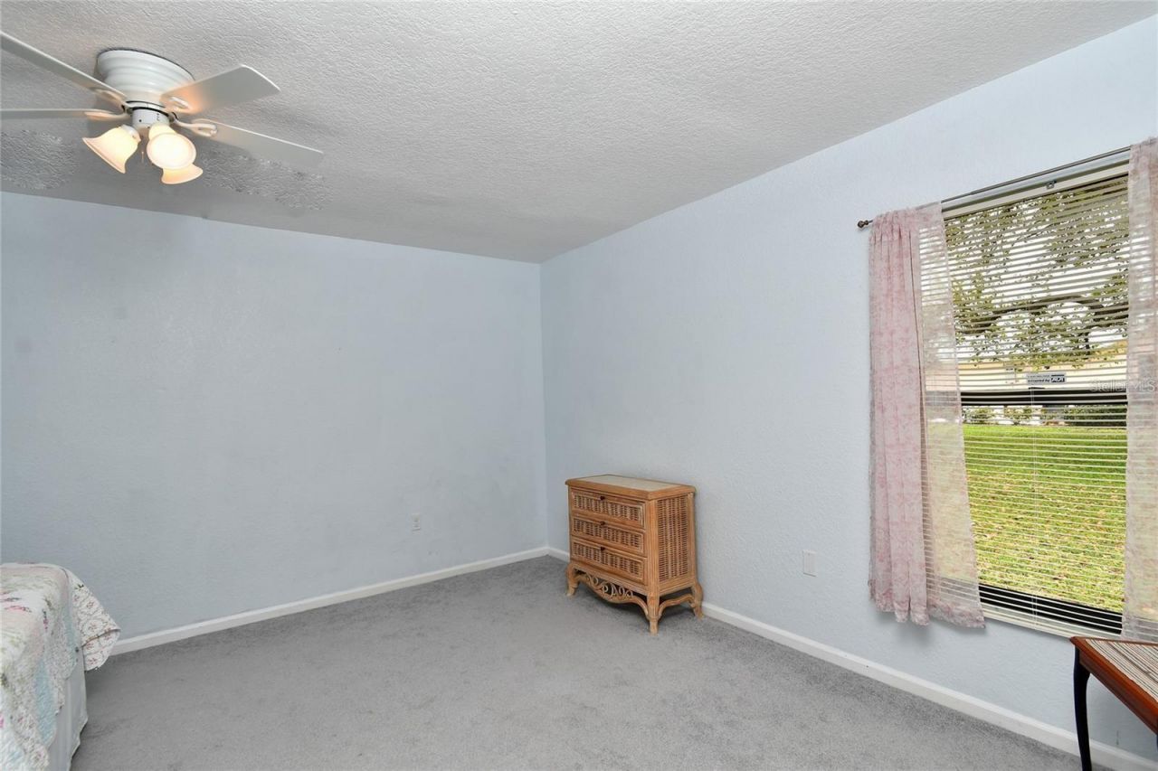 25101 Kimberly Court, Punta Gorda, FL 33955 Photo
