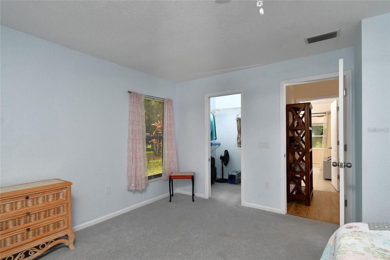 25101 Kimberly Court, Punta Gorda, FL 33955 Photo