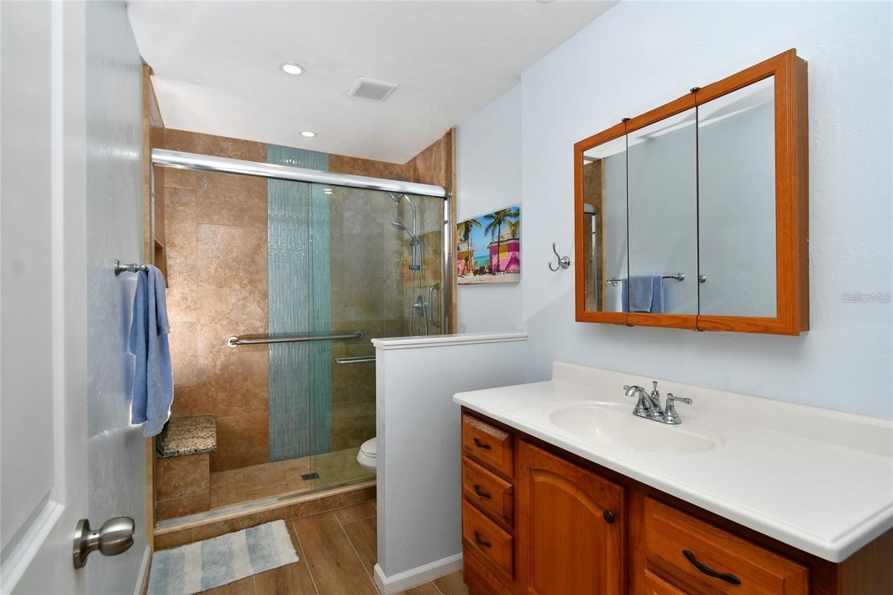 25101 Kimberly Court, Punta Gorda, FL 33955 Photo