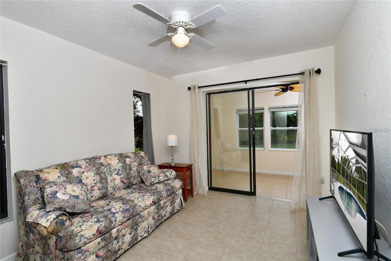 25101 Kimberly Court, Punta Gorda, FL 33955 Photo