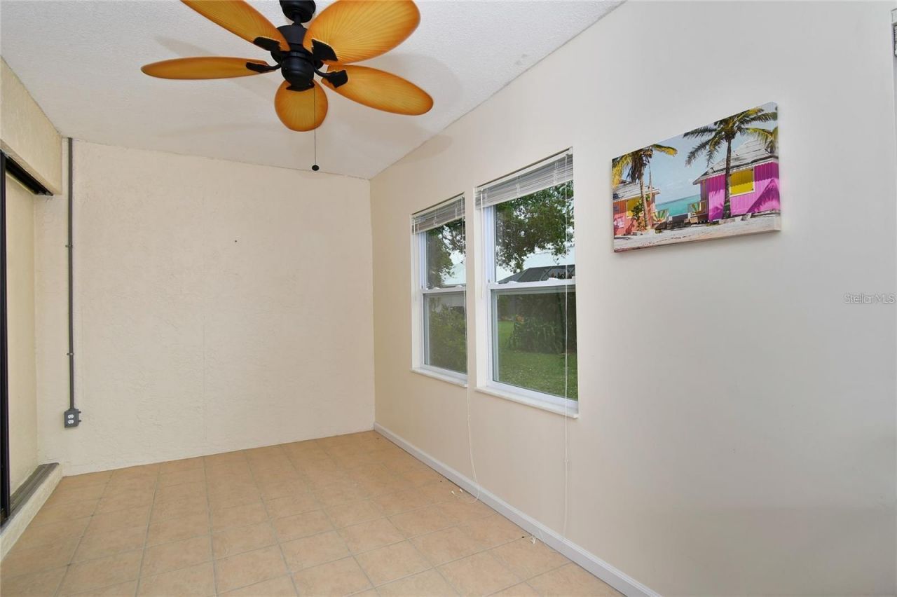 25101 Kimberly Court , Punta Gorda, FL 33955 Photo