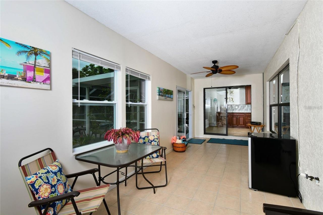 25101 Kimberly Court, Punta Gorda, FL 33955 Photo