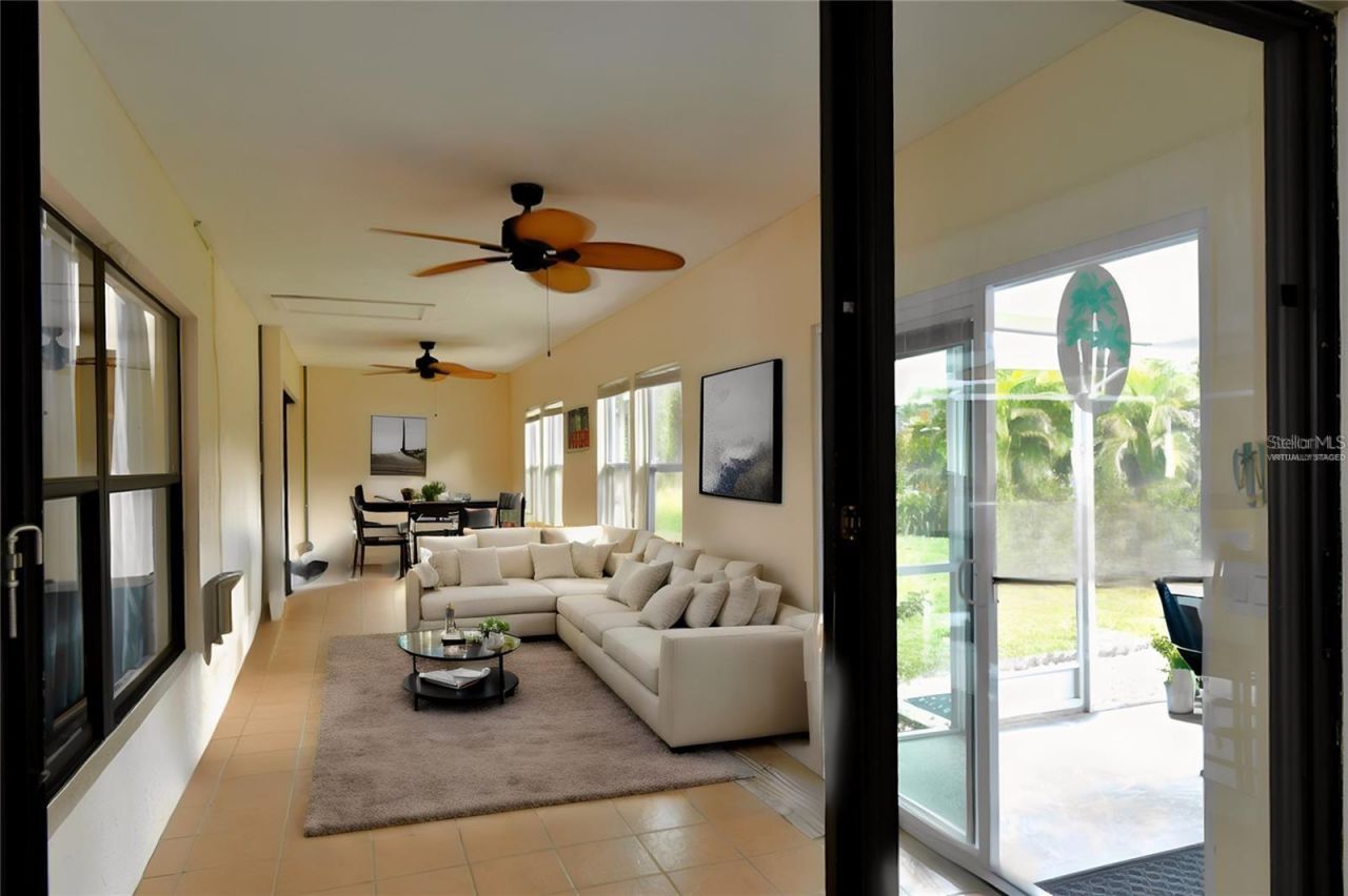 25101 Kimberly Court , Punta Gorda, FL 33955 Photo