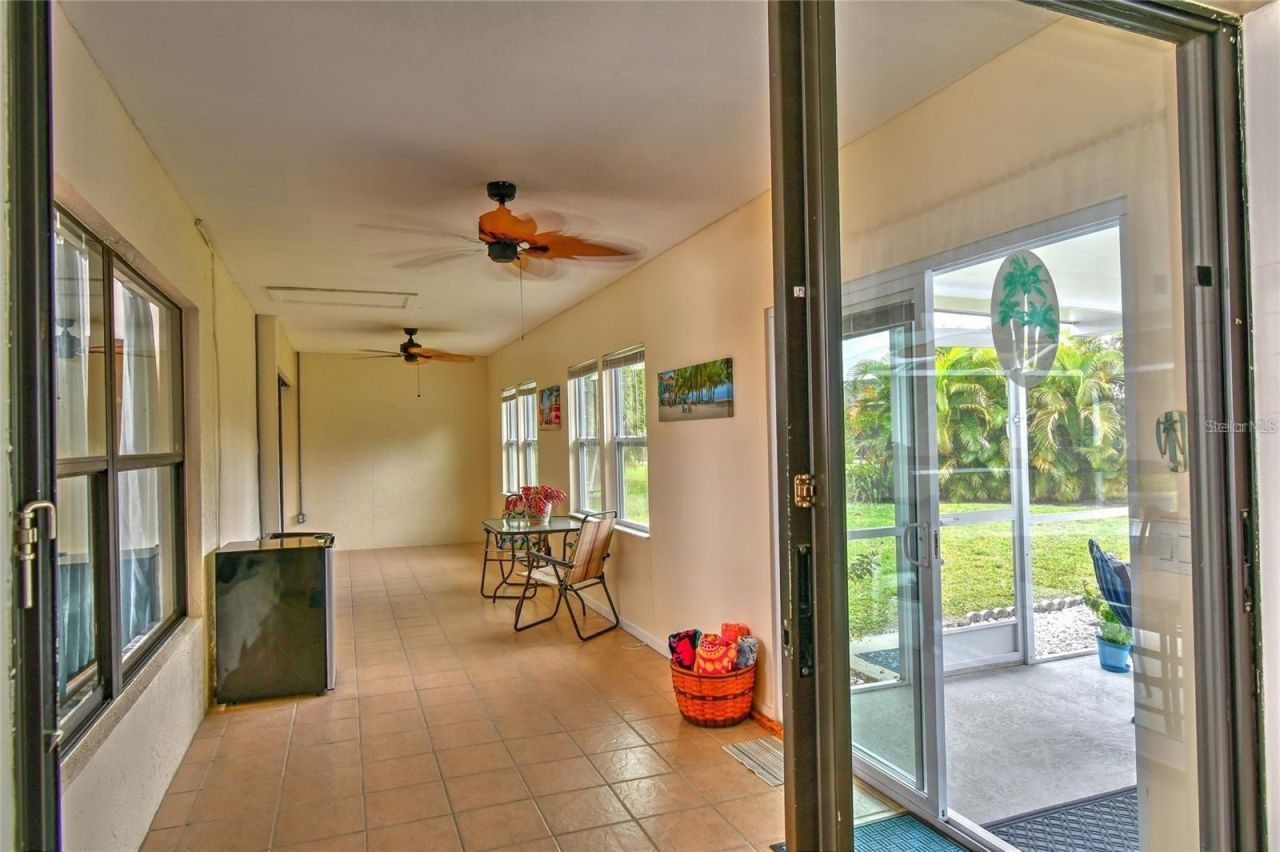 25101 Kimberly Court, Punta Gorda, FL 33955 Photo