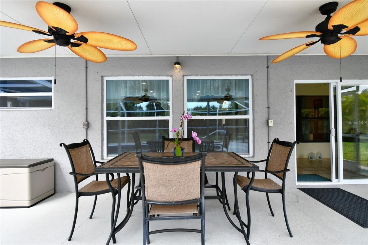 25101 Kimberly Court, Punta Gorda, FL 33955 Photo