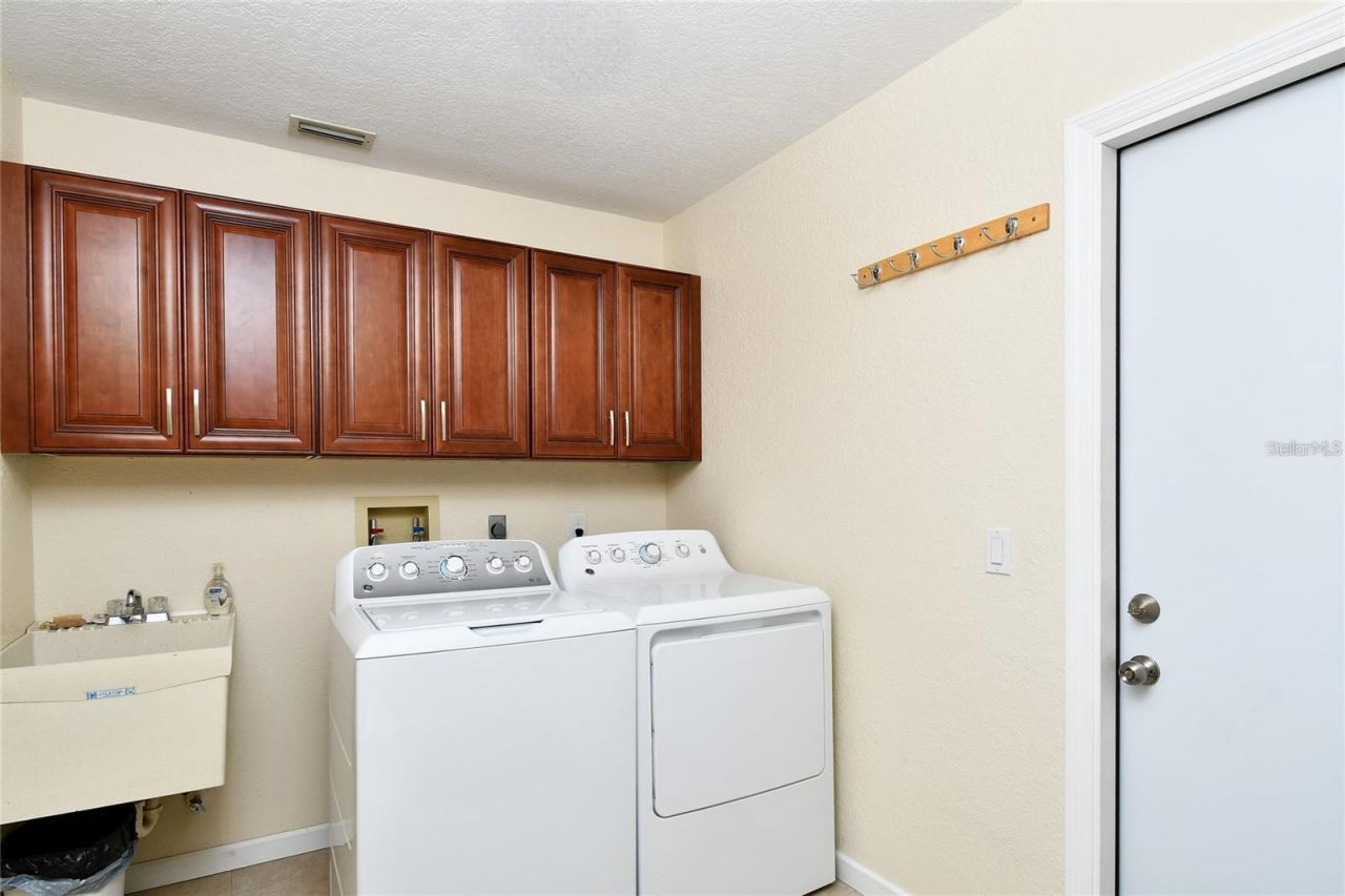 25101 Kimberly Court , Punta Gorda, FL 33955 Photo