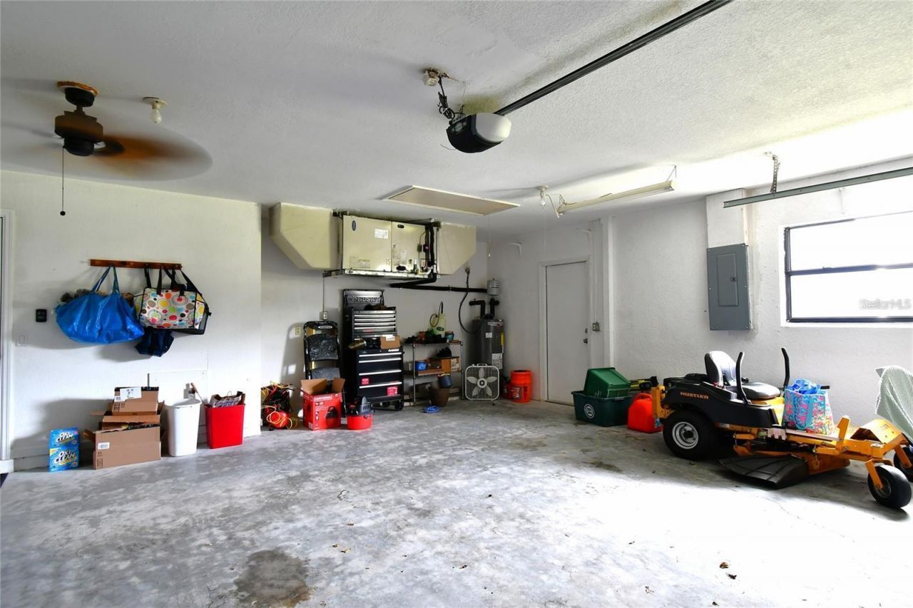 25101 Kimberly Court , Punta Gorda, FL 33955 Photo