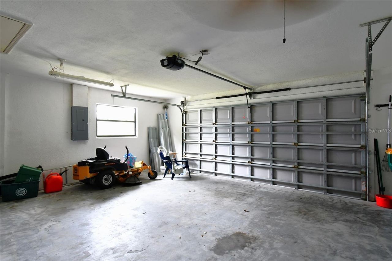 25101 Kimberly Court , Punta Gorda, FL 33955 Photo