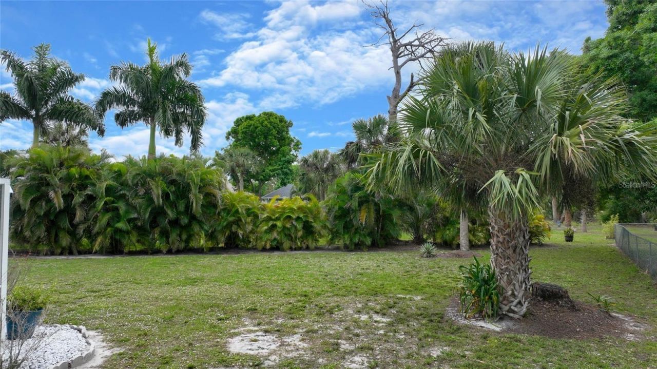 25101 Kimberly Court , Punta Gorda, FL 33955 Photo