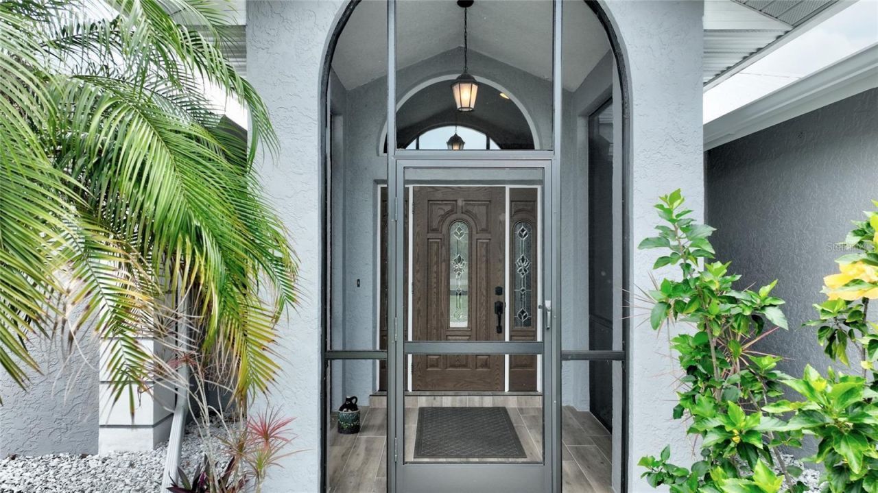 25101 Kimberly Court , Punta Gorda, FL 33955 Photo