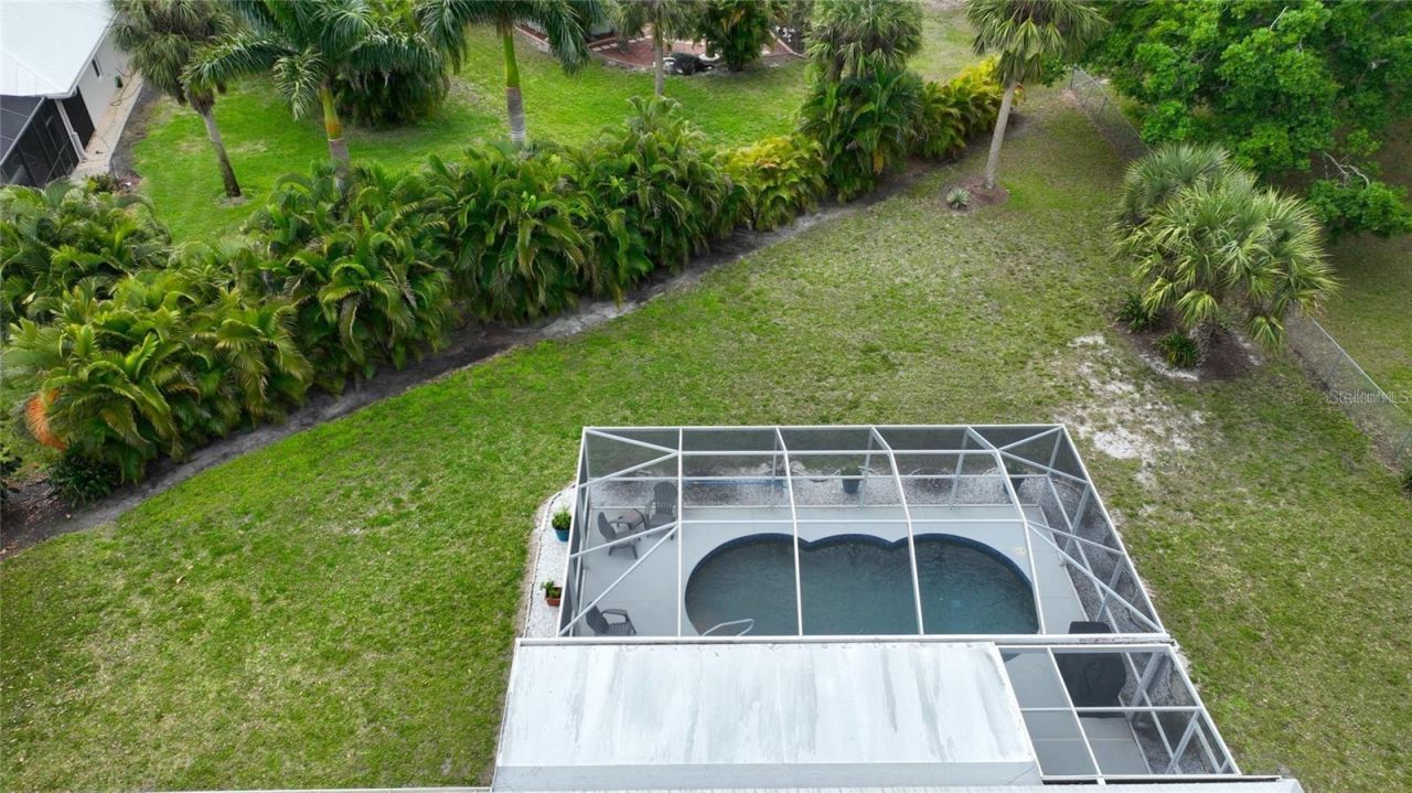 25101 Kimberly Court , Punta Gorda, FL 33955 Photo