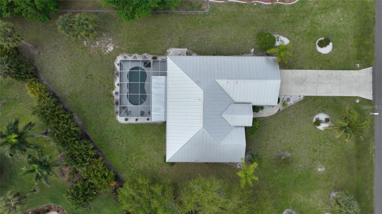 25101 Kimberly Court , Punta Gorda, FL 33955 Photo