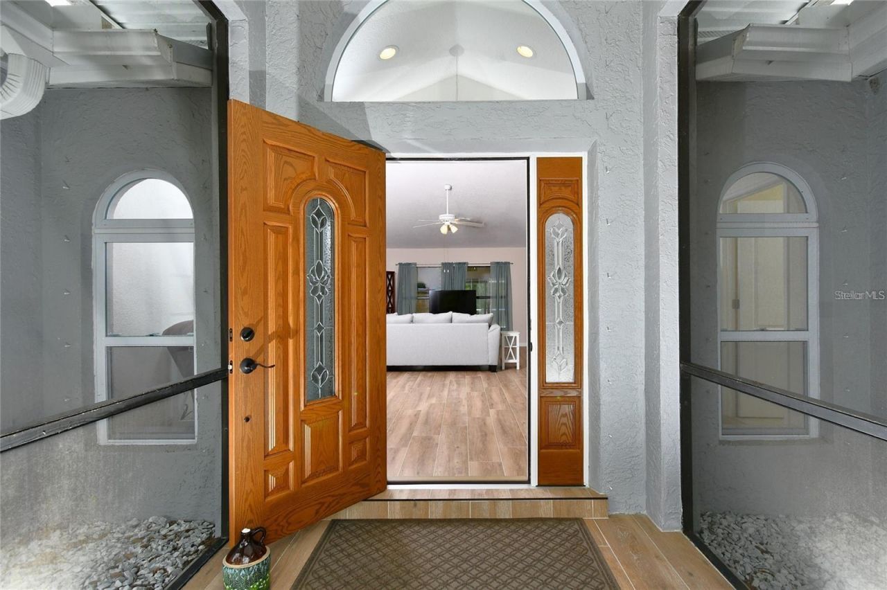 25101 Kimberly Court , Punta Gorda, FL 33955 Photo